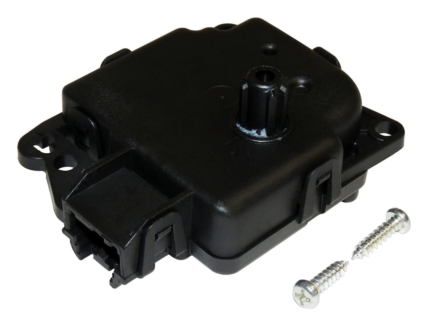 CROWN AUTO 68018109AA