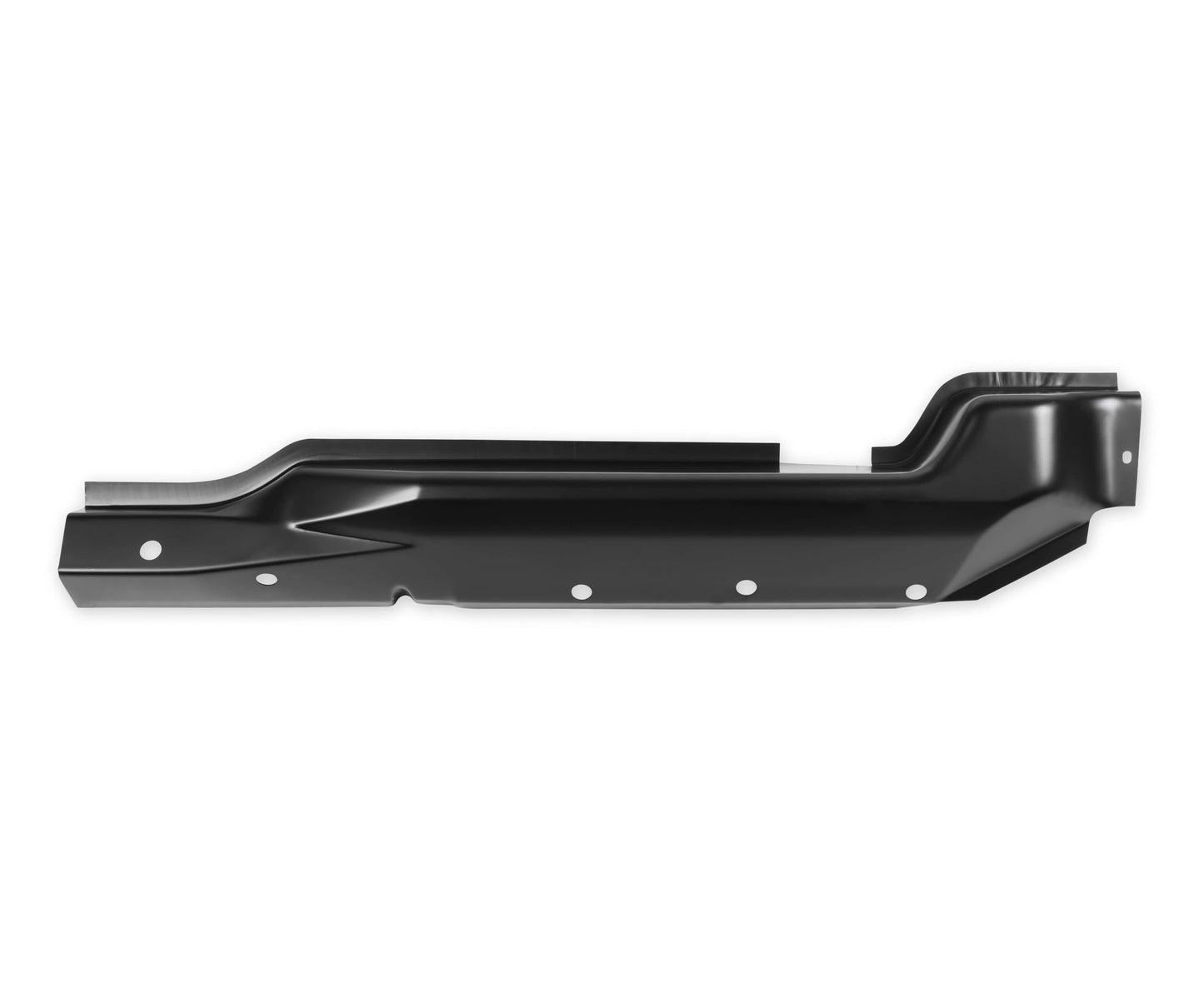 HOLLEY 04409