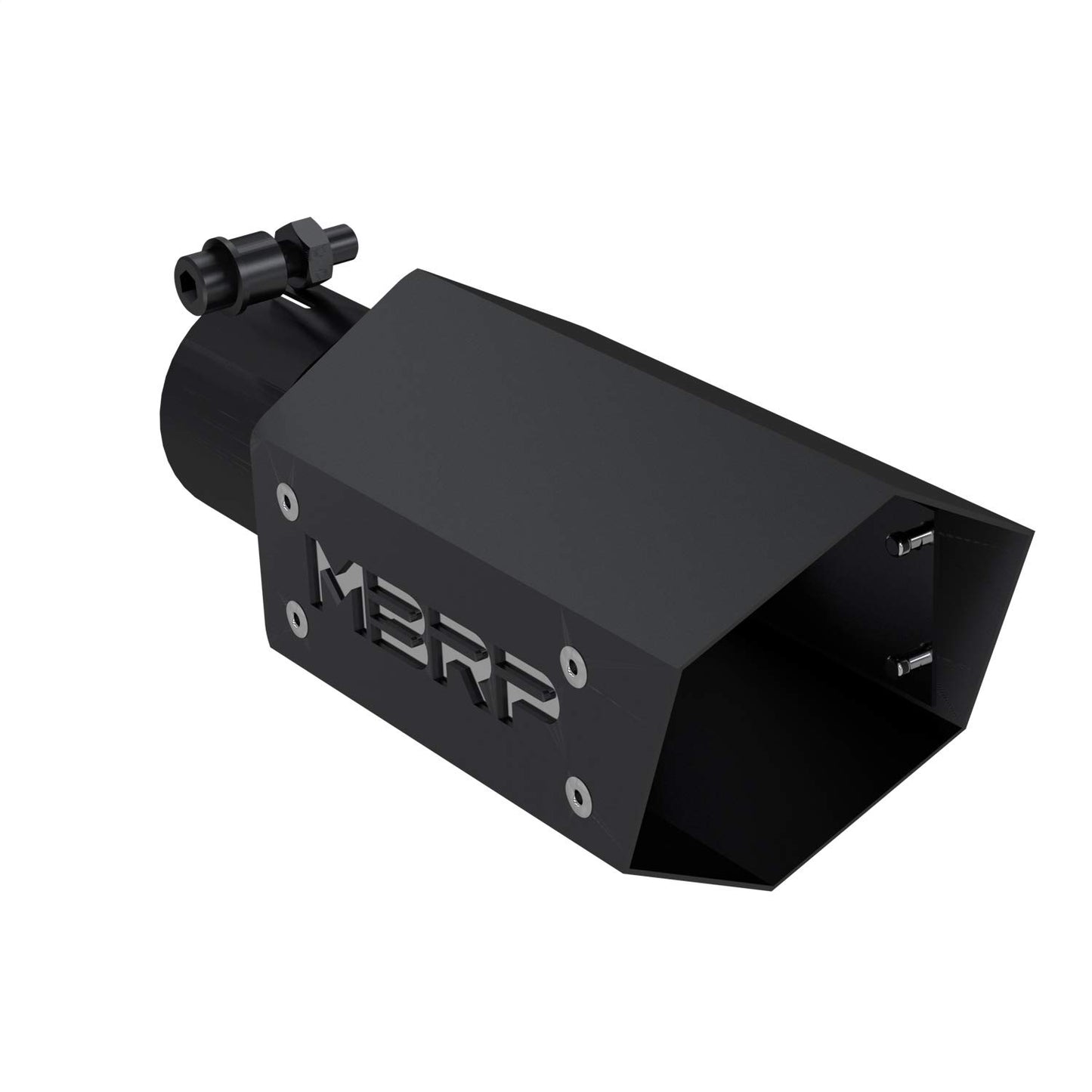 MBRP T5173BLK