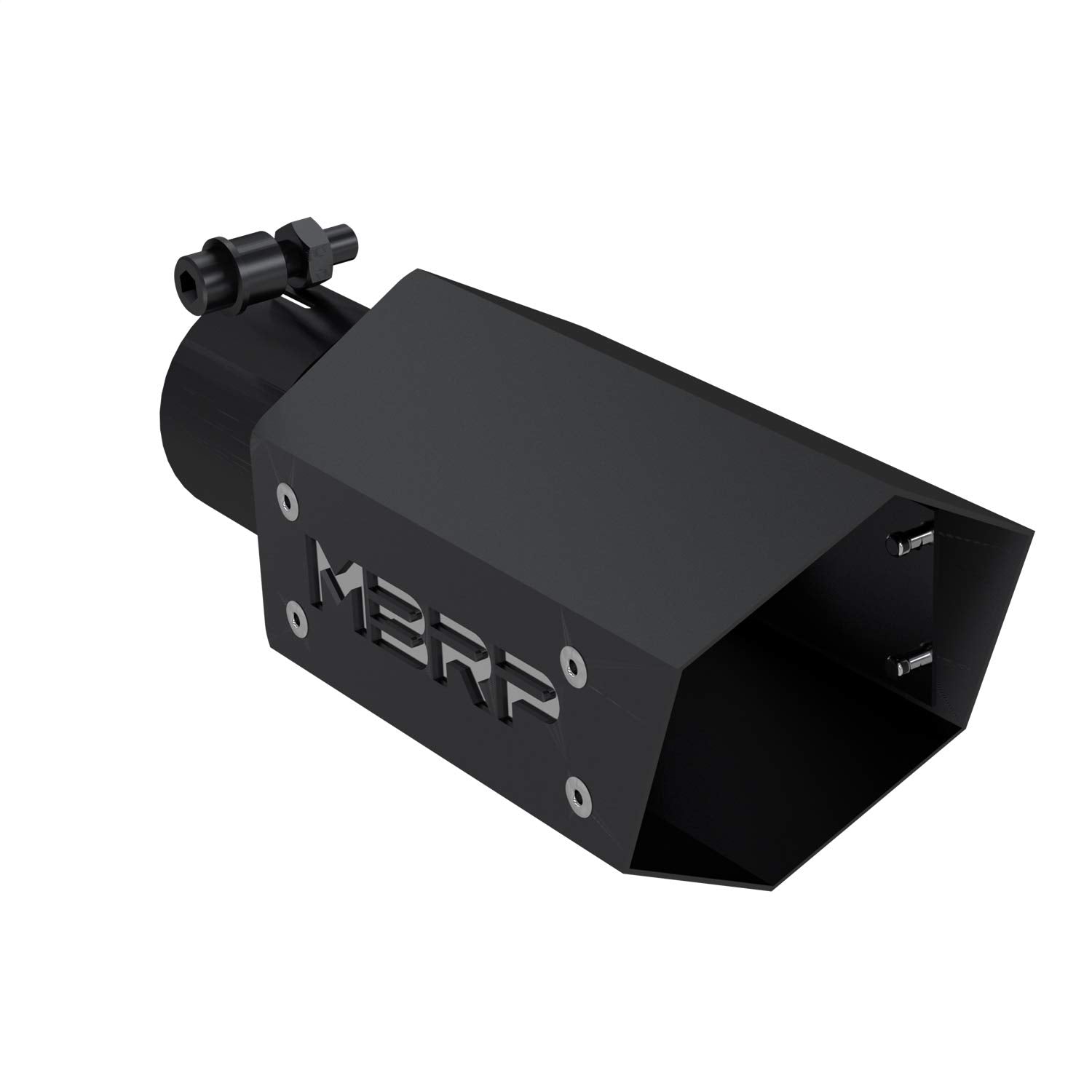 MBRP T5173BLK