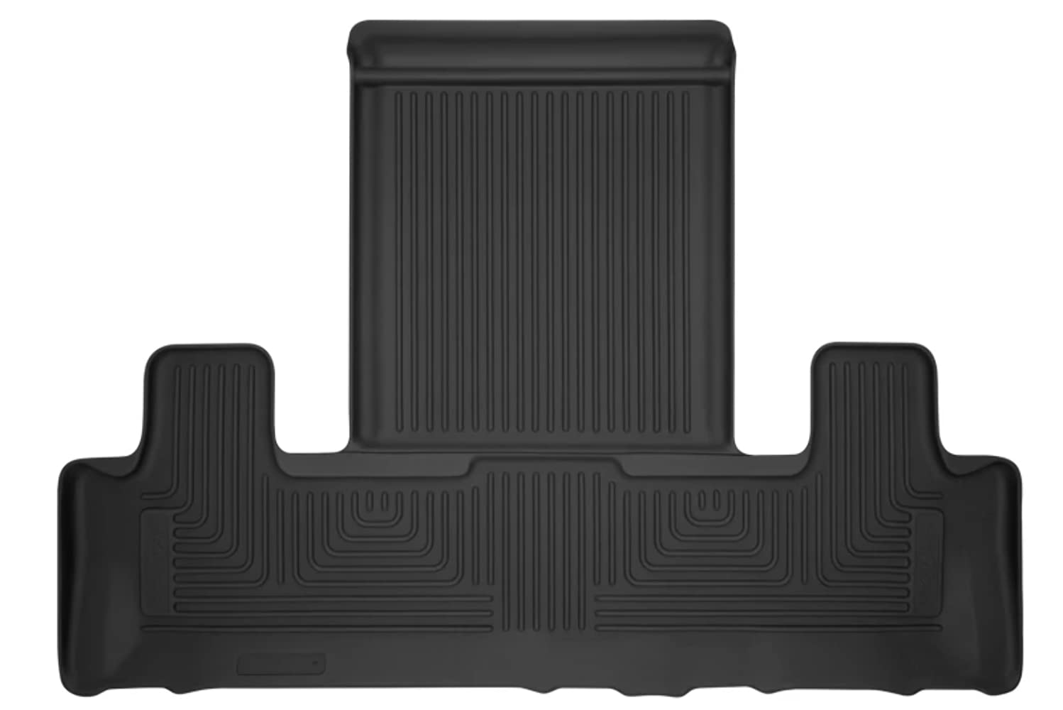 HUSKY LINERS 54681