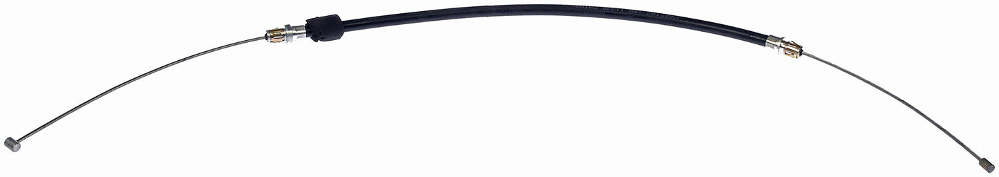 DORMAN C660183