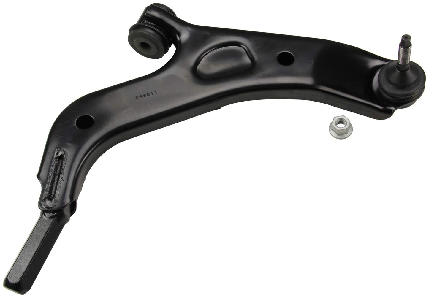 MOOG RK620214