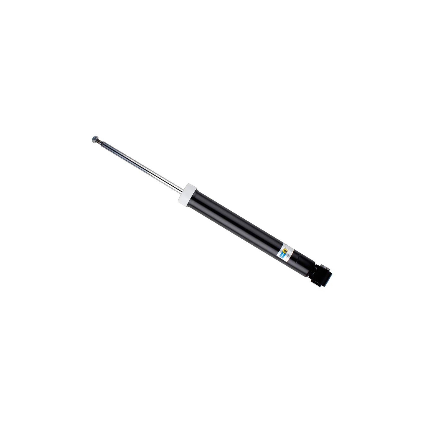 BILSTEIN 19281131