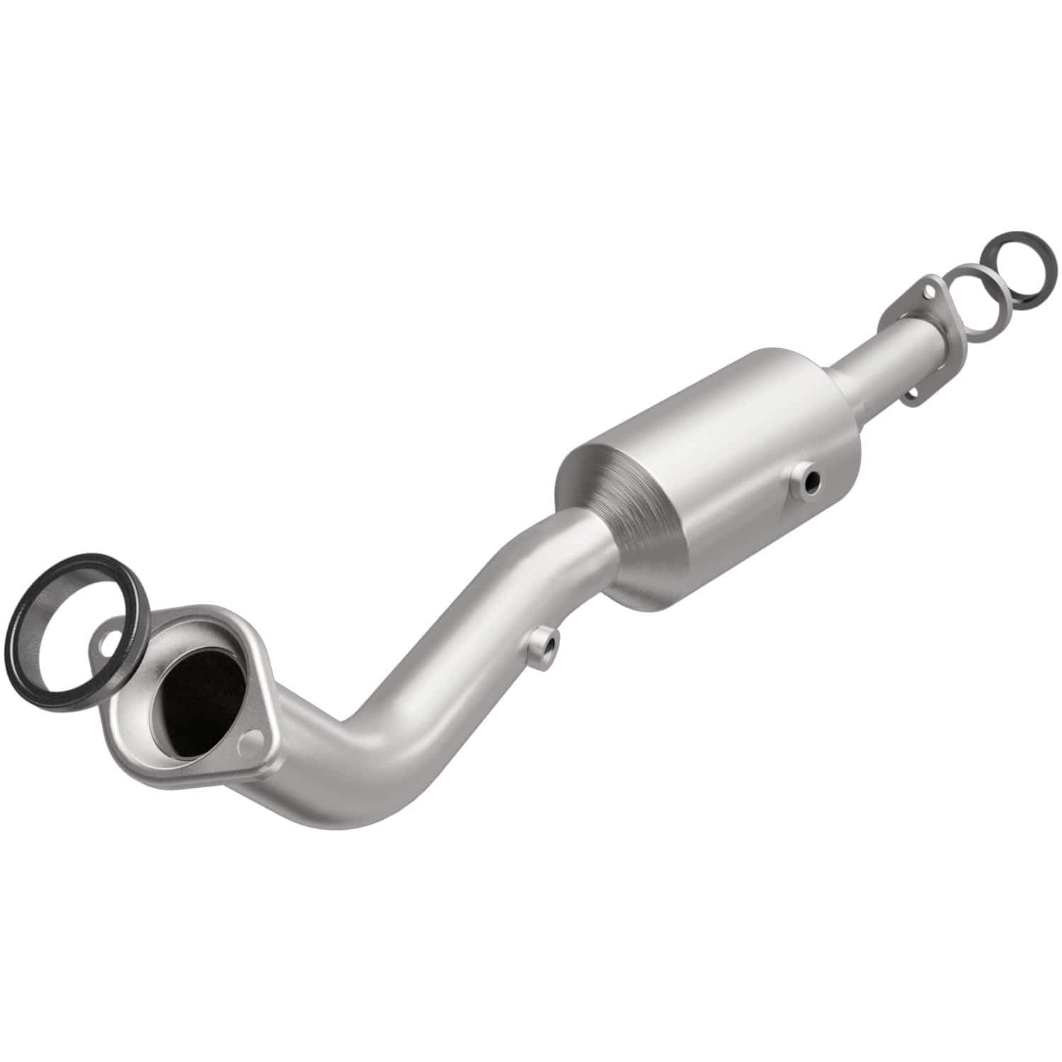 MAGNAFLOW 5461990