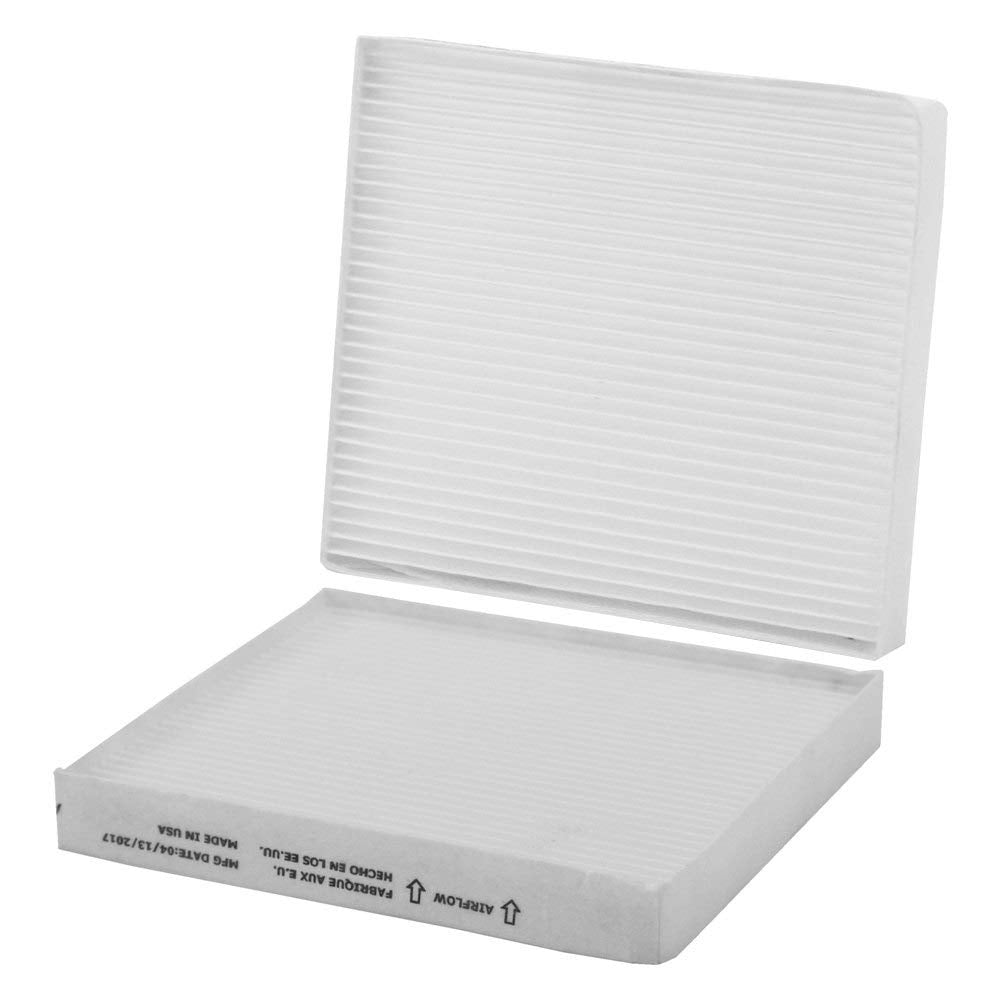 WIX WP10265