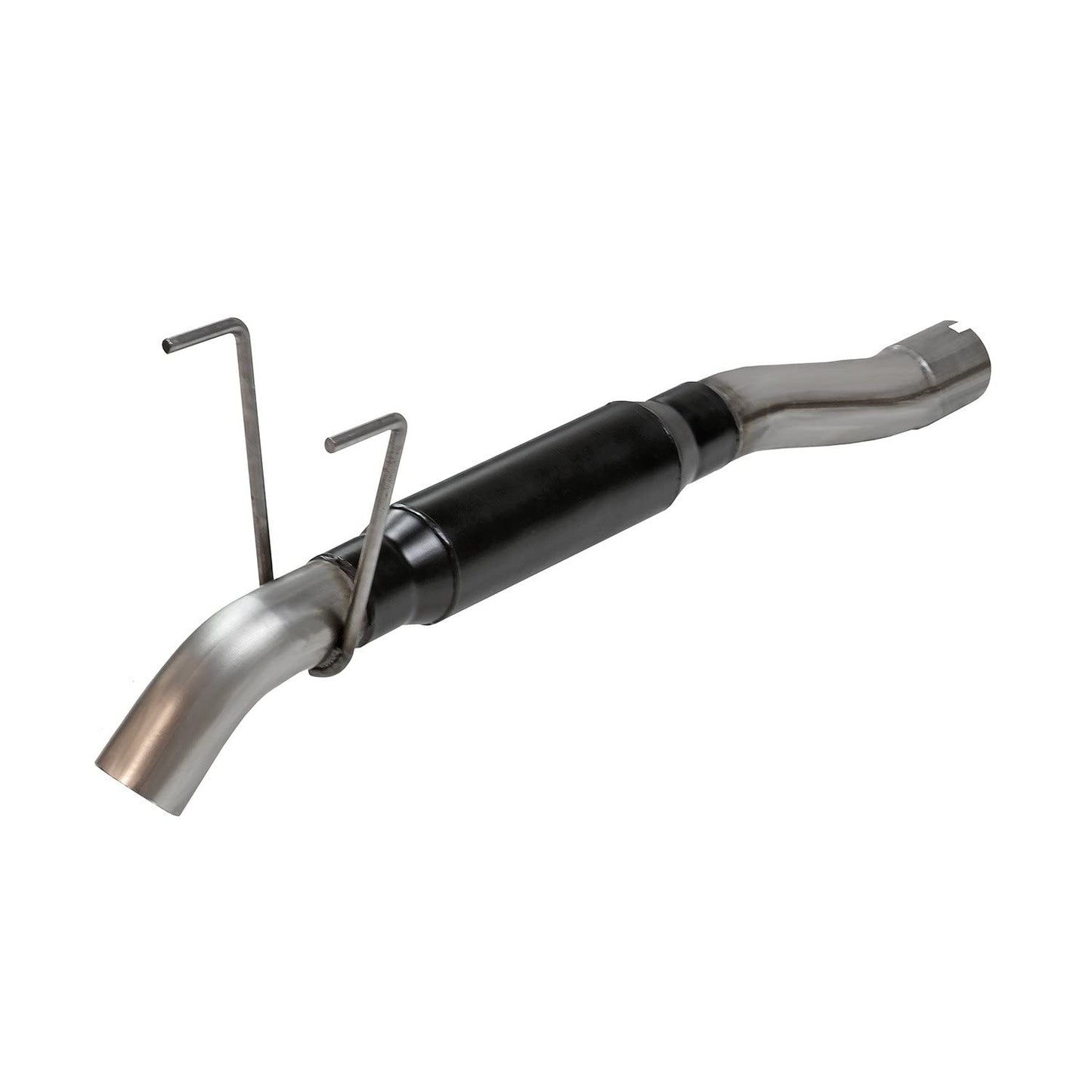 FLOWMASTER 817963