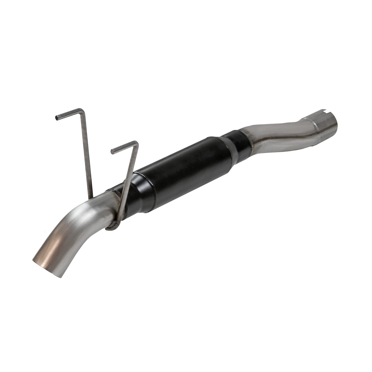 FLOWMASTER 817963
