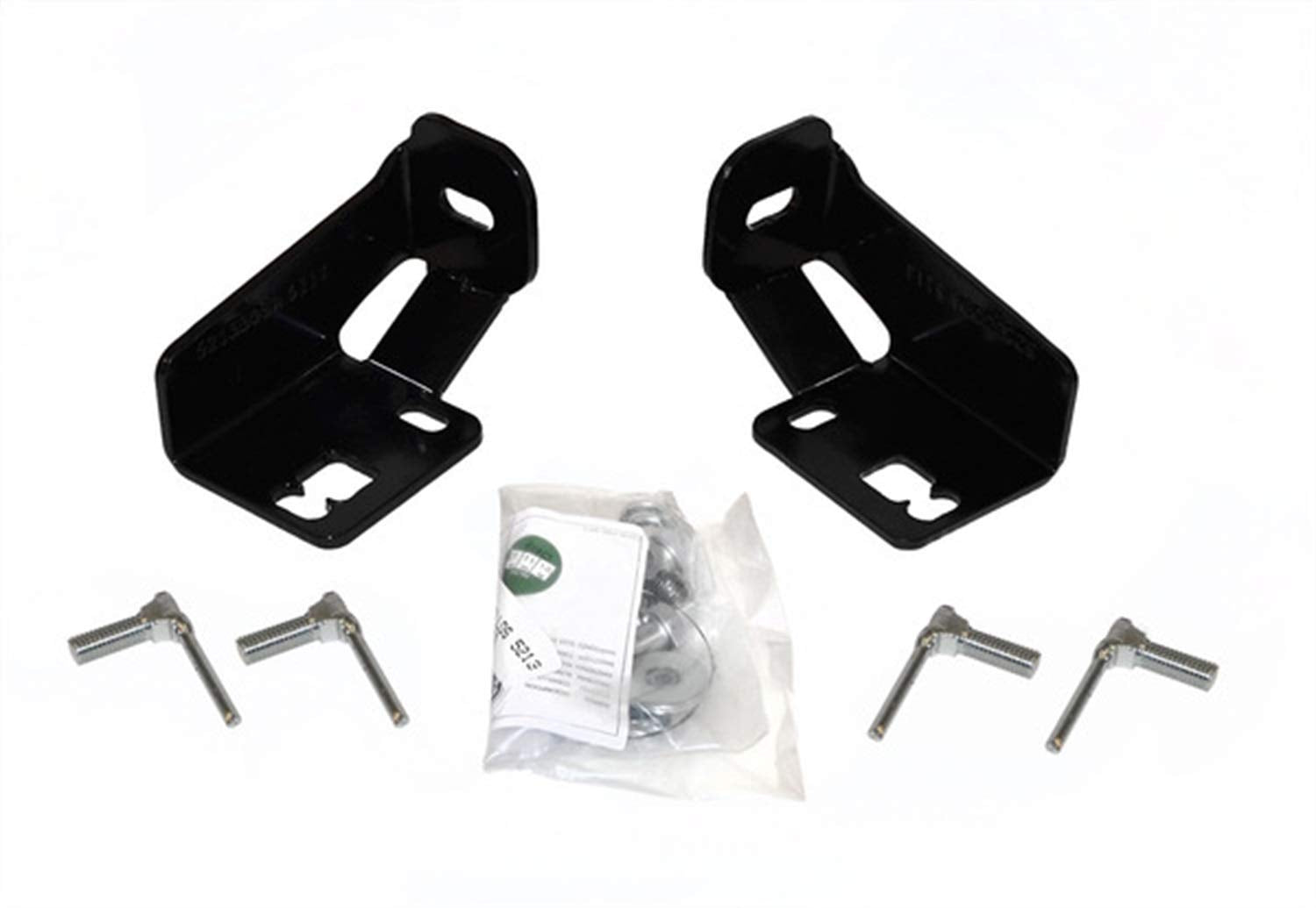 GO RHINO 55873T