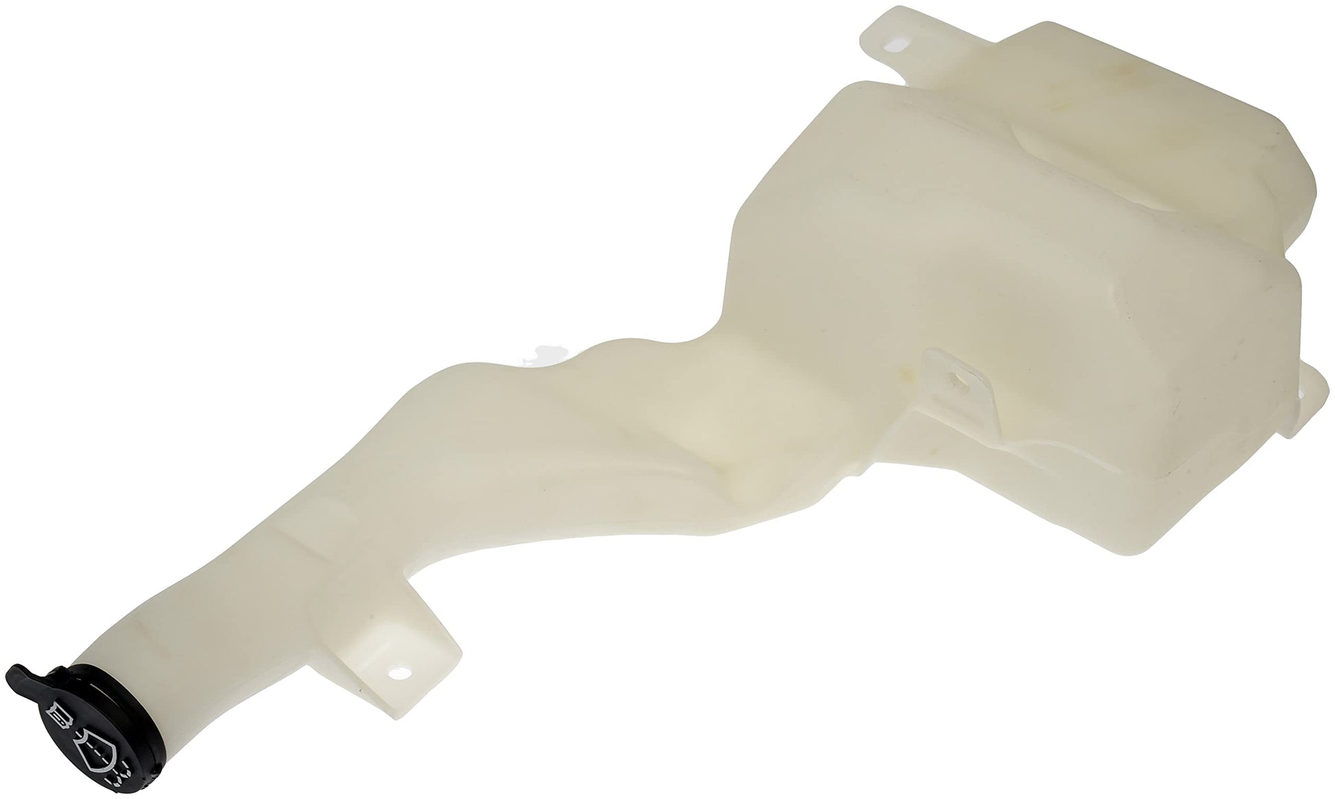 DORMAN 603584