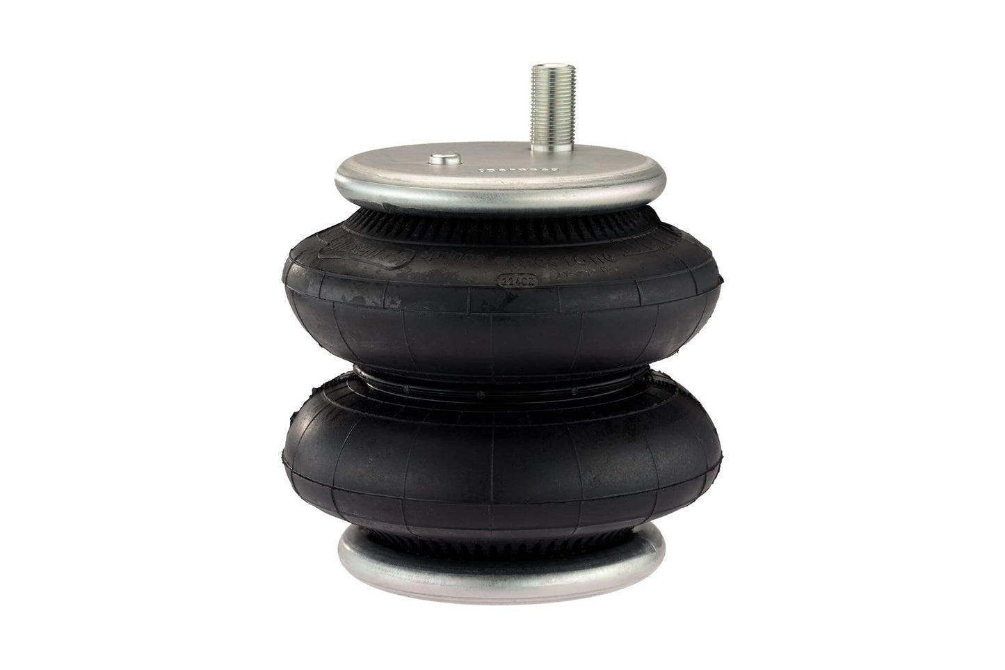 FIRESTONE 8401