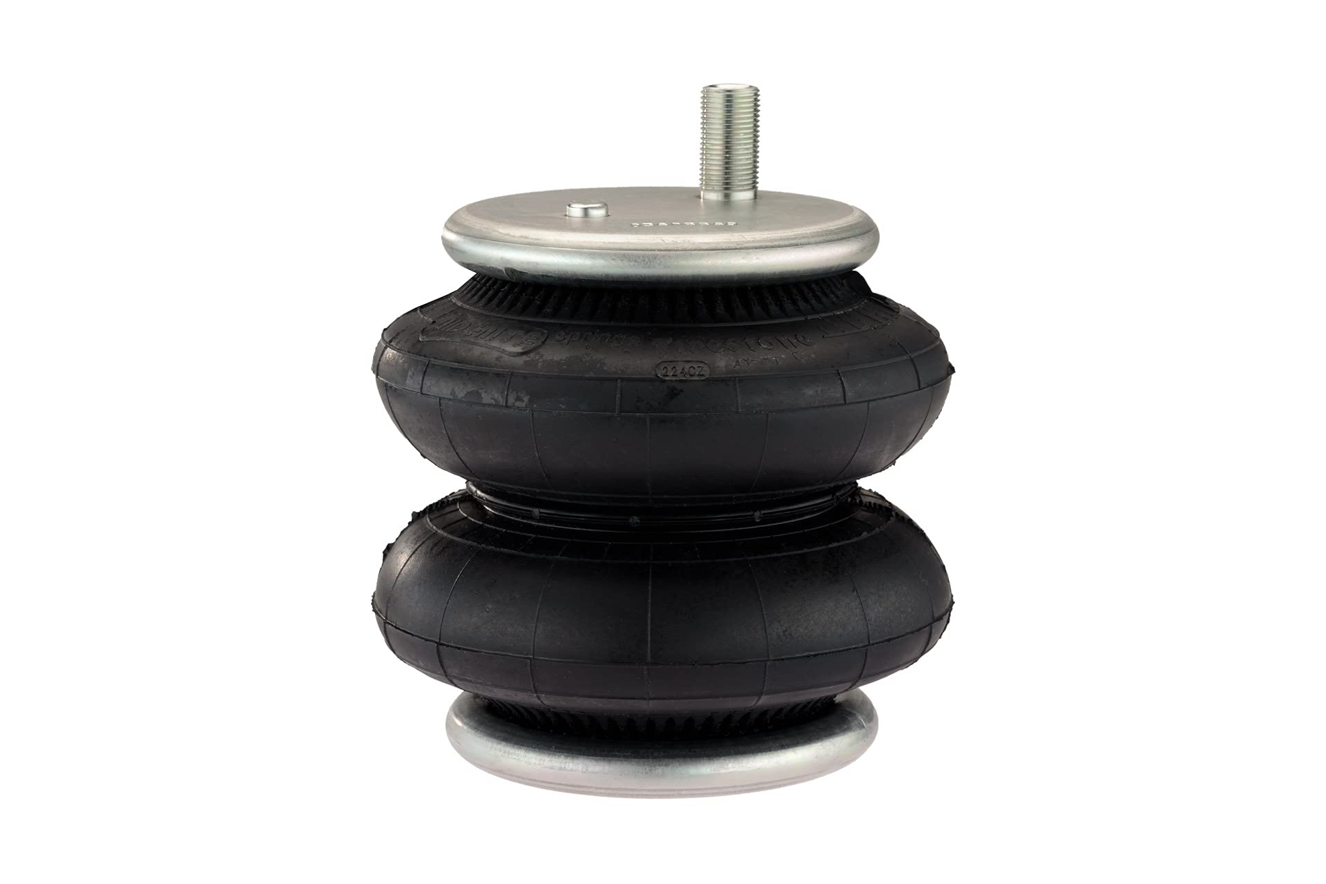 FIRESTONE 8401
