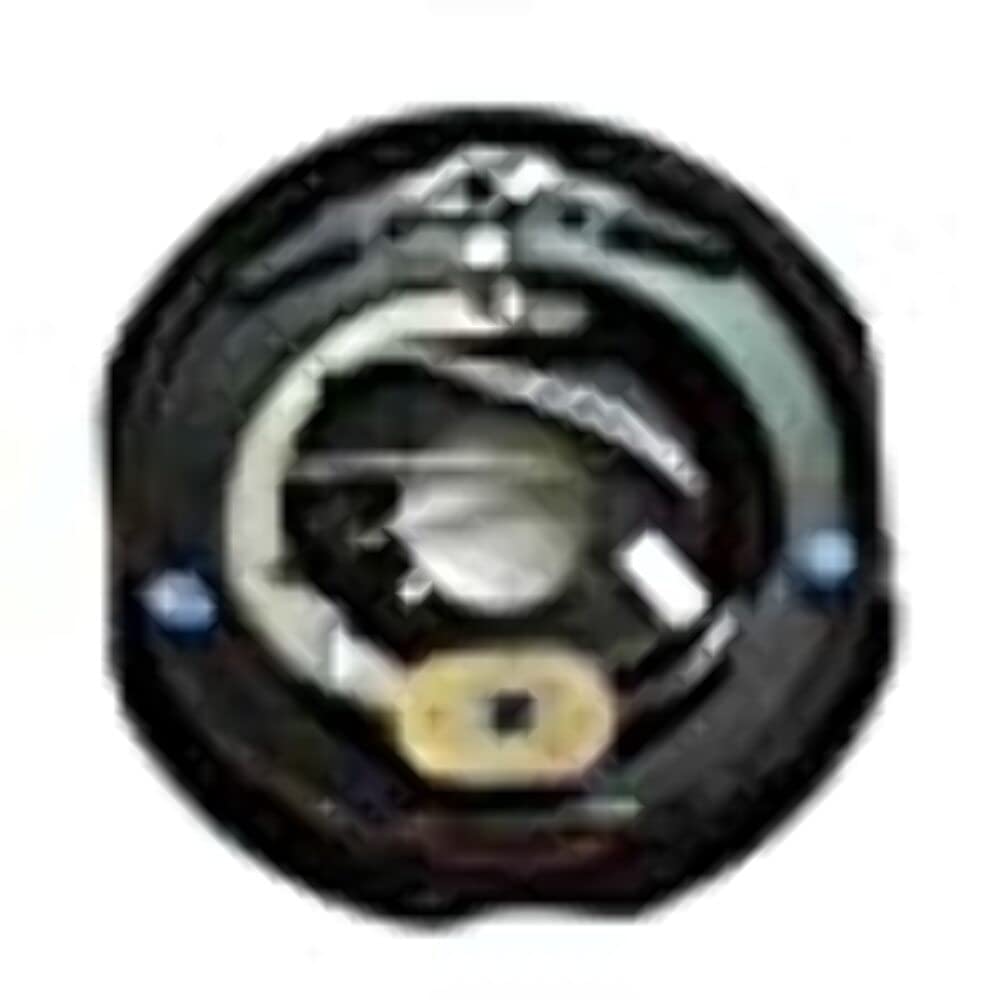 DEXTER AXLE K7130800