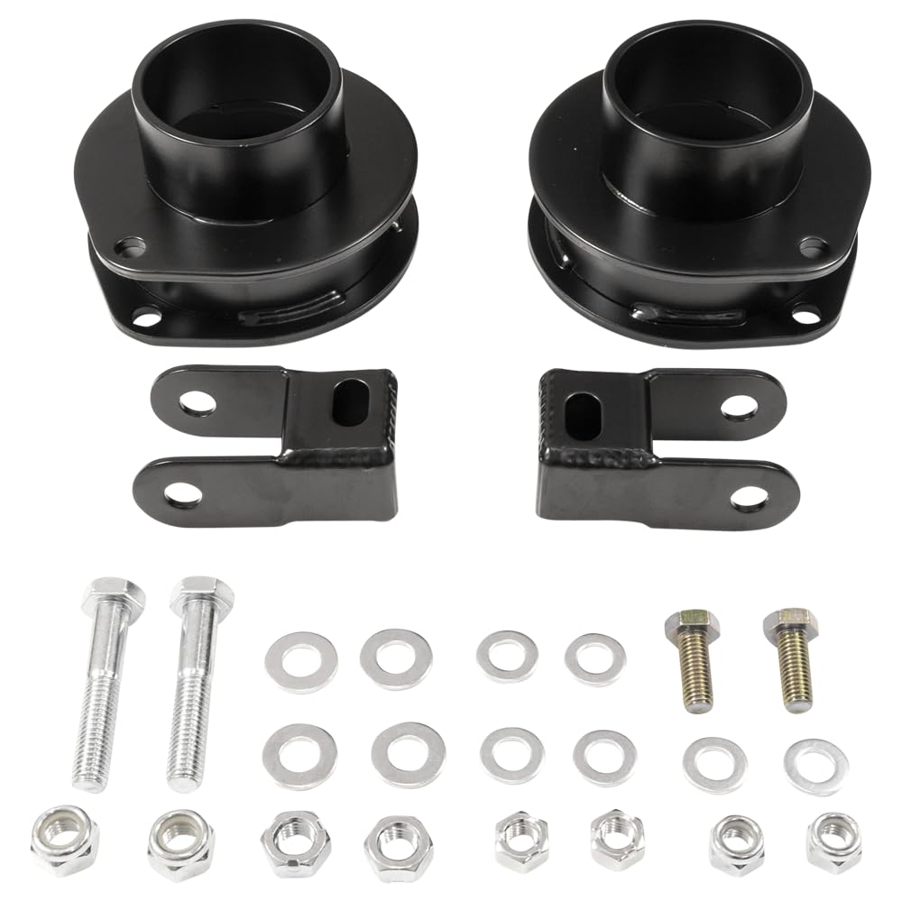 READYLIFT 6619180