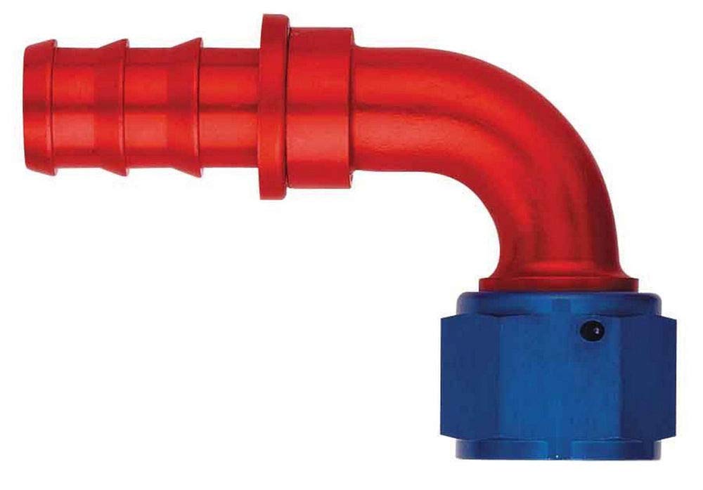Aeroquip FCM1534