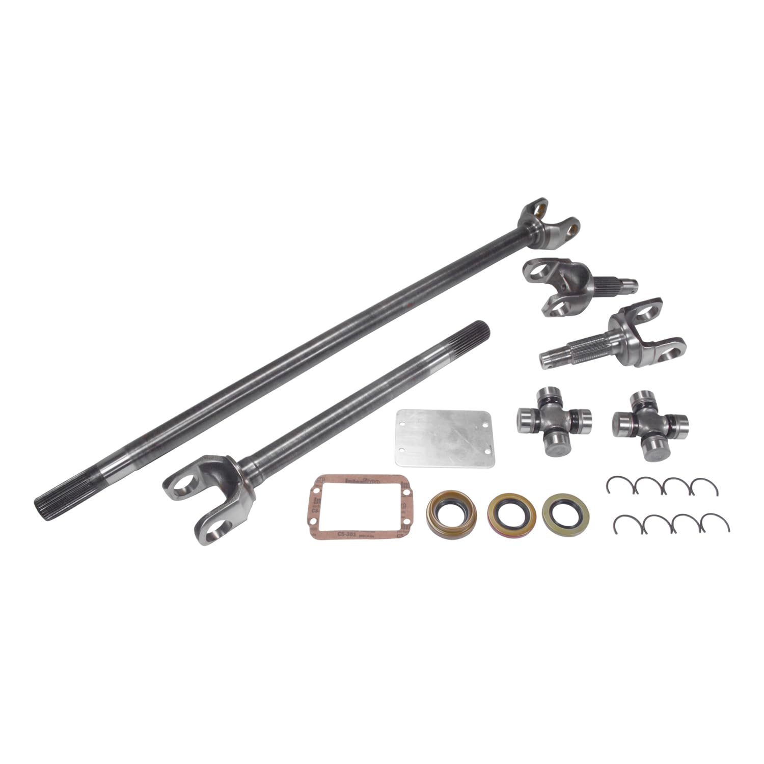 YUKON GEAR 35164