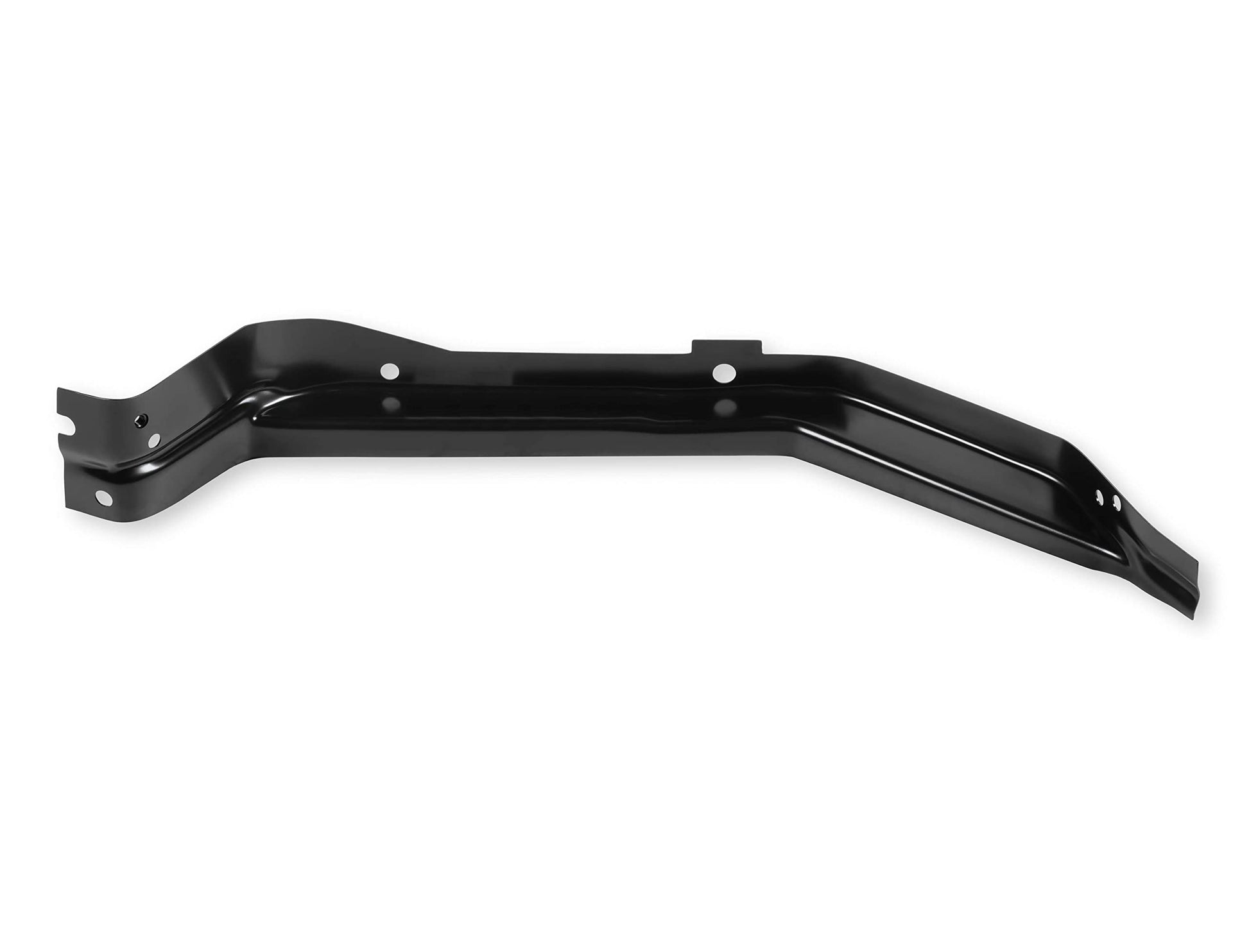 HOLLEY 04318