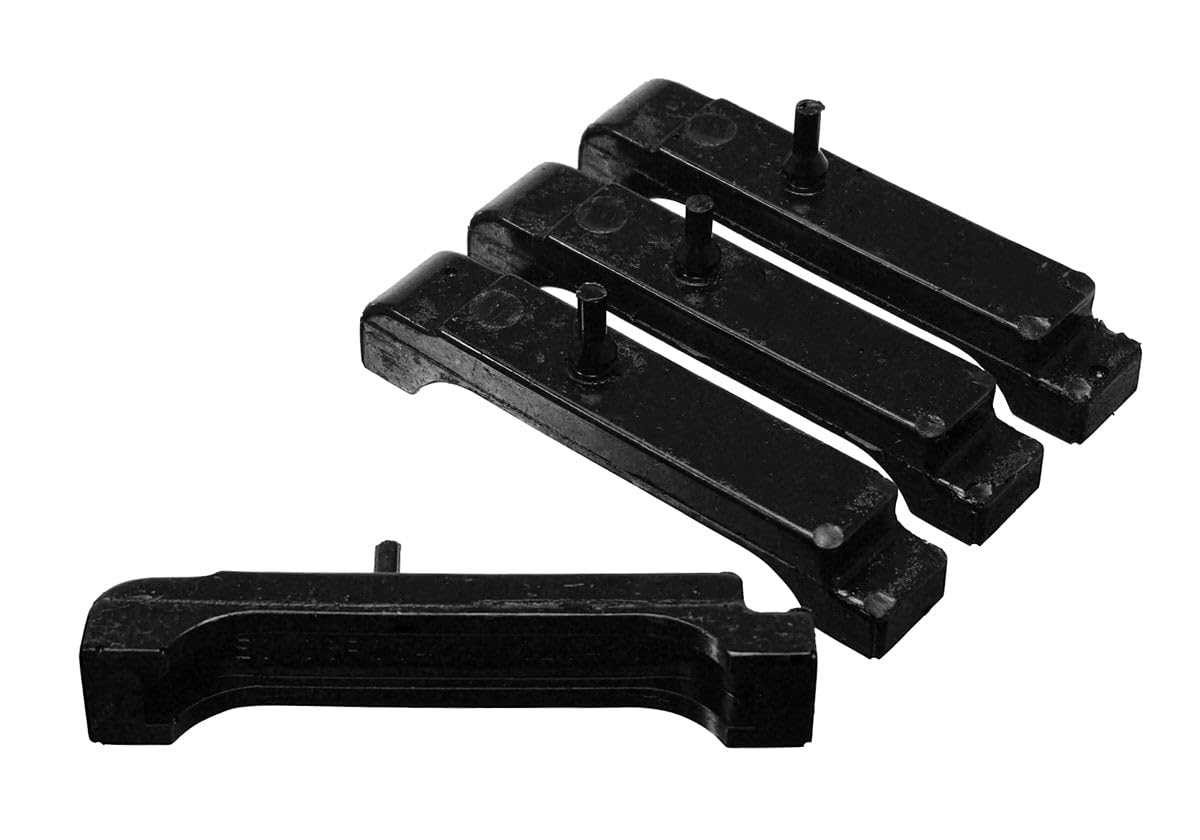 ENERGY SUSPENSION 36118G
