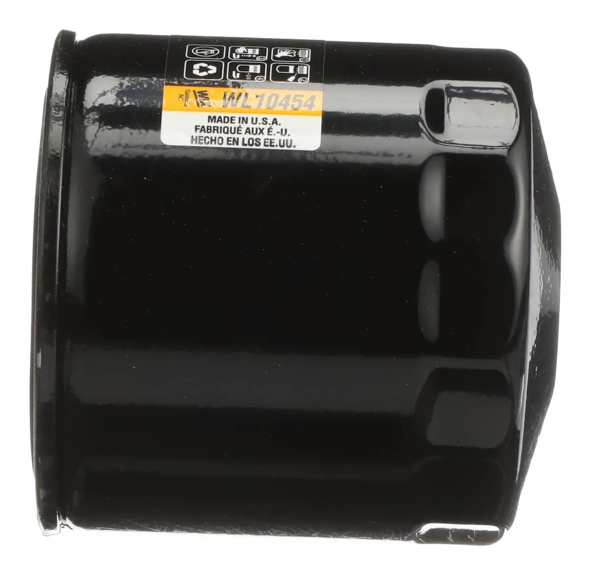 WIX WL10454