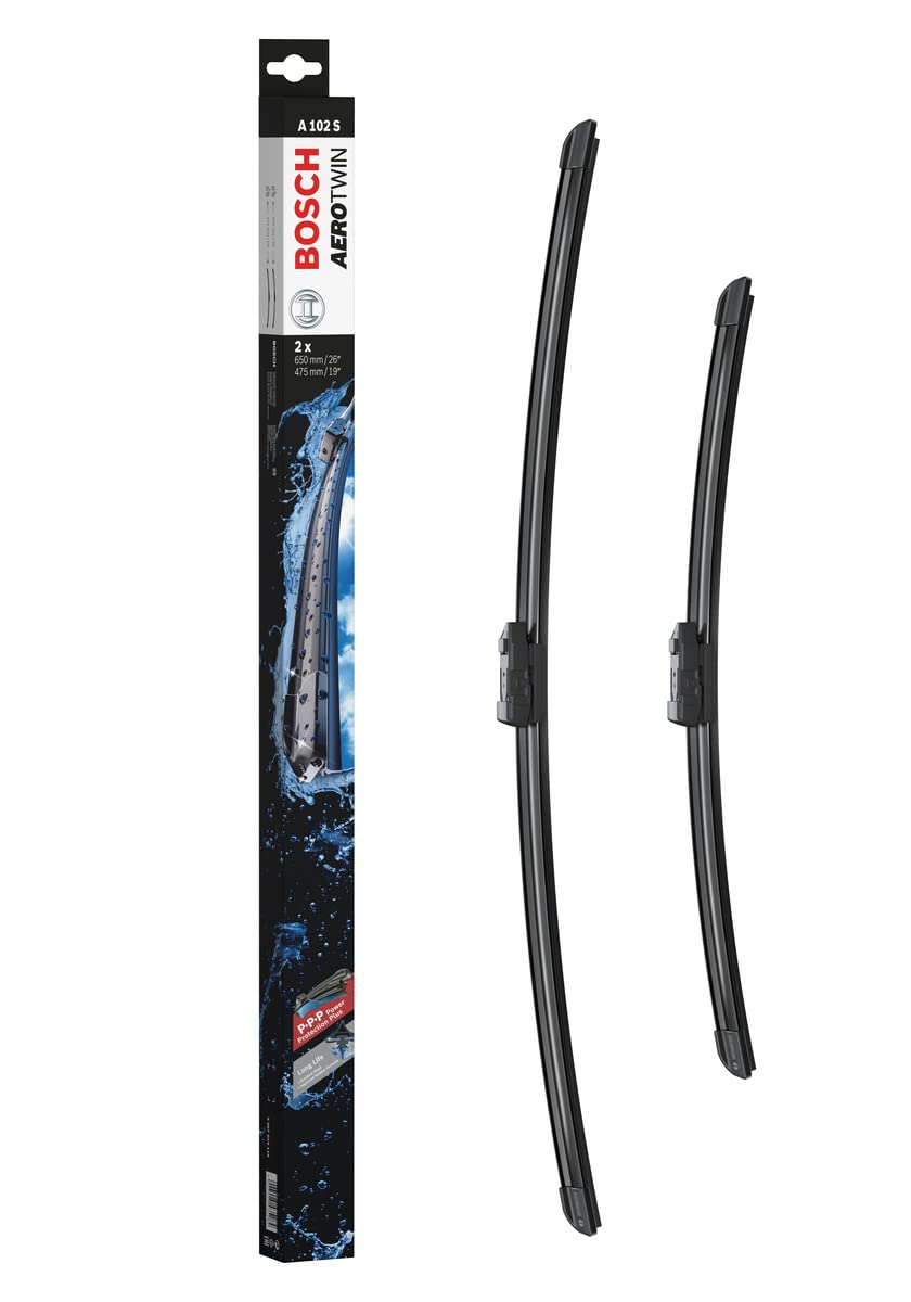 BOSCH 3397014116