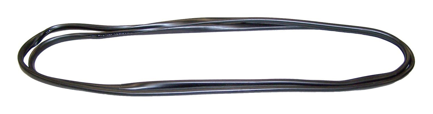 CROWN AUTO 55176430AD