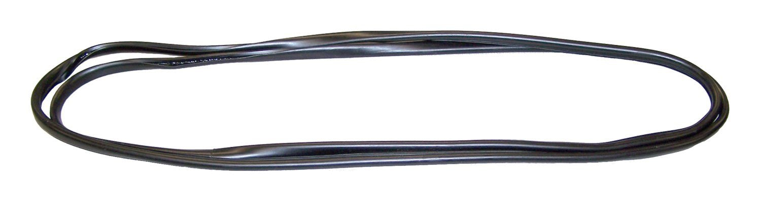 CROWN AUTO 55176430AD