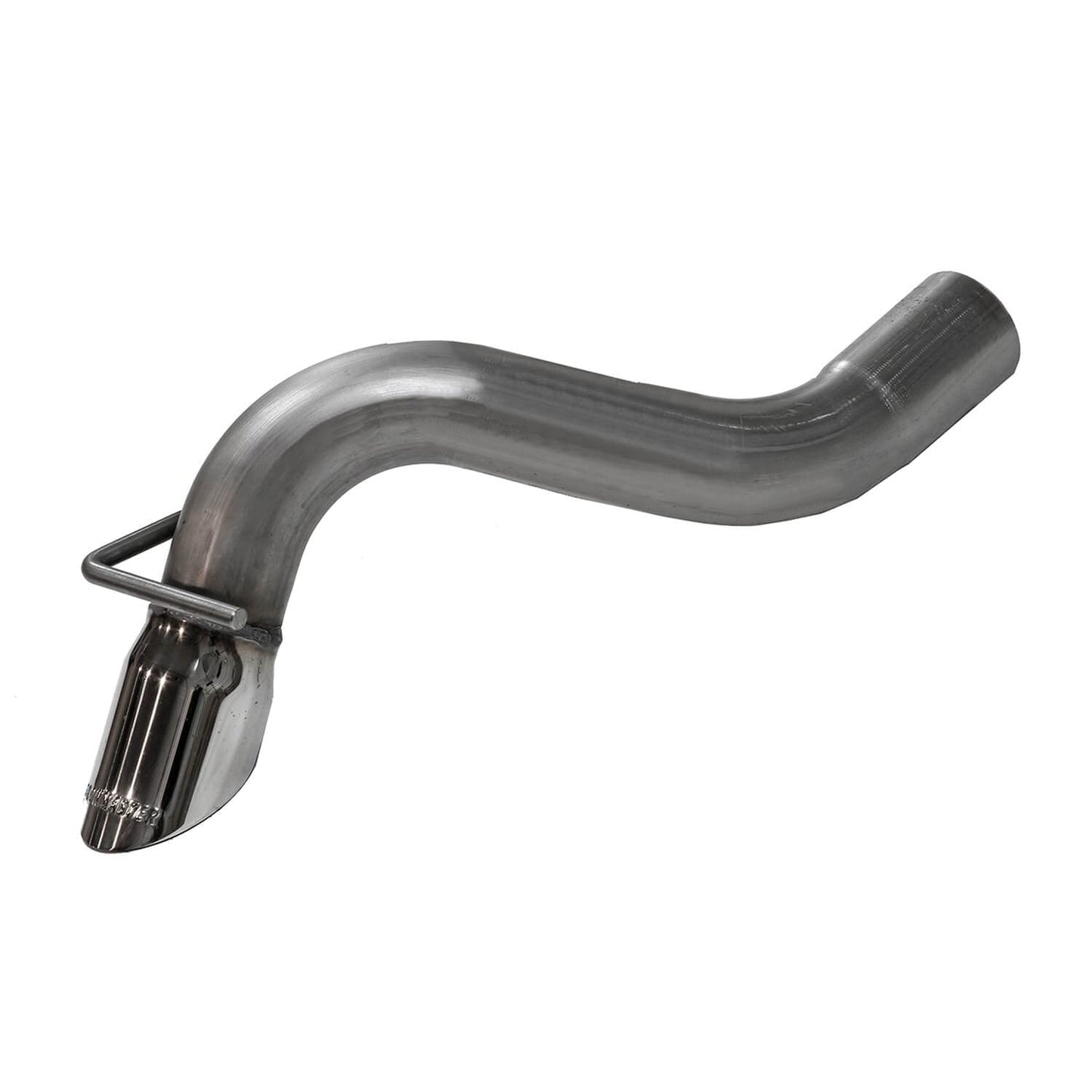 FLOWMASTER 818125
