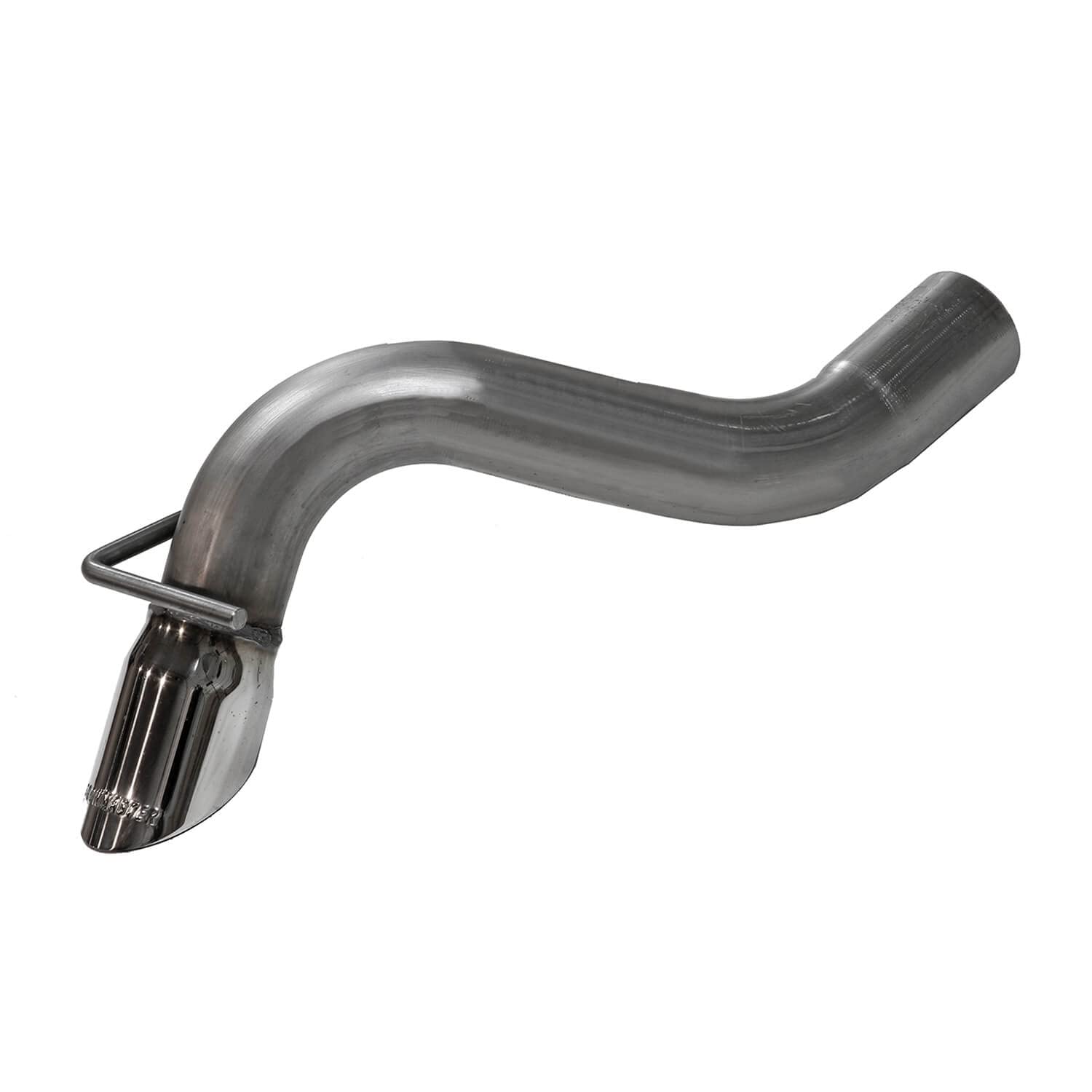 FLOWMASTER 818125