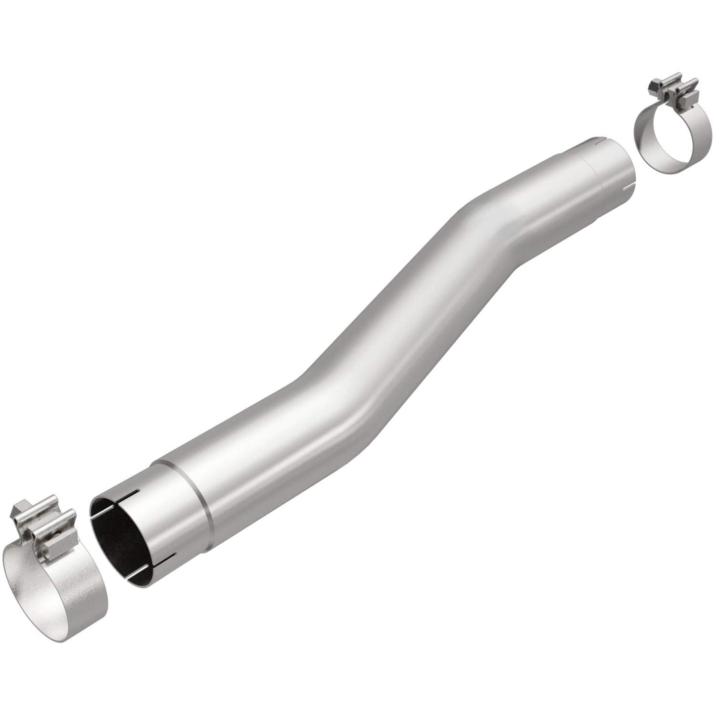 MAGNAFLOW 19476