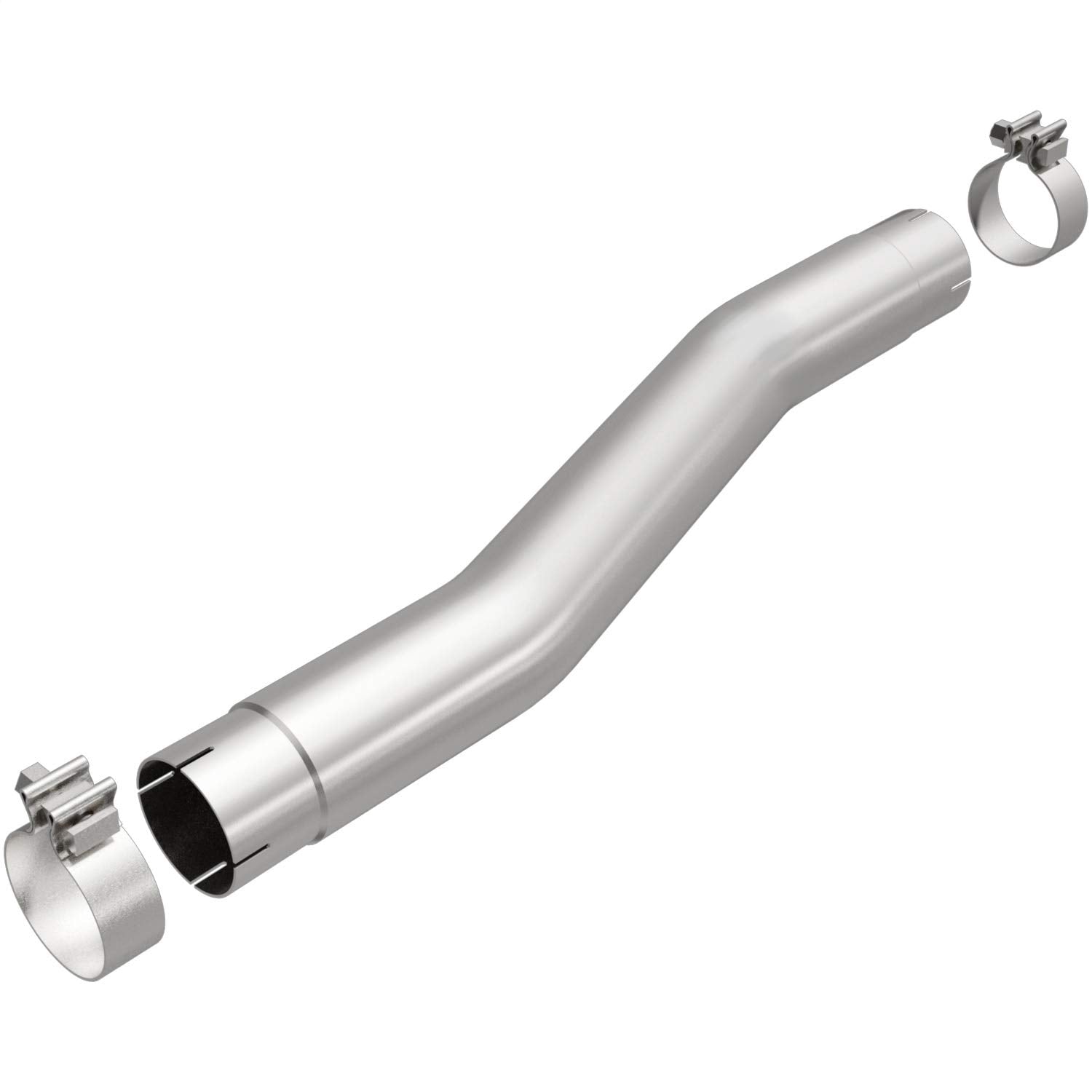 MAGNAFLOW 19476