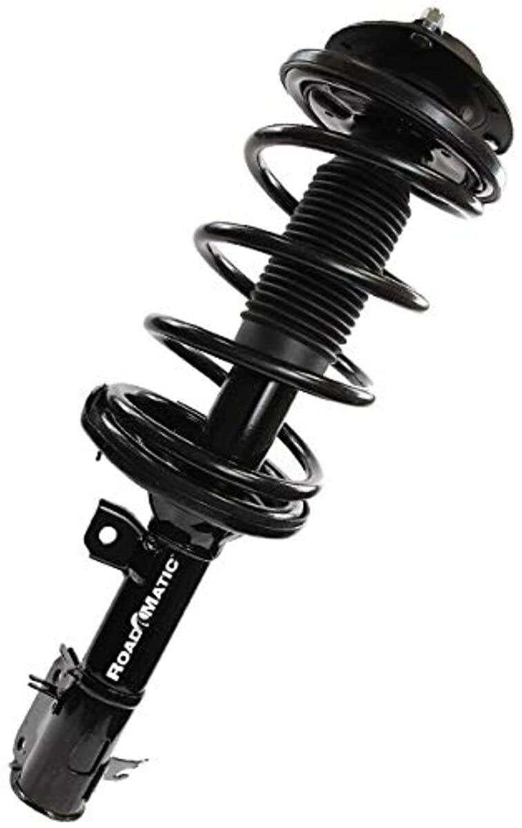 MONROE 481128R