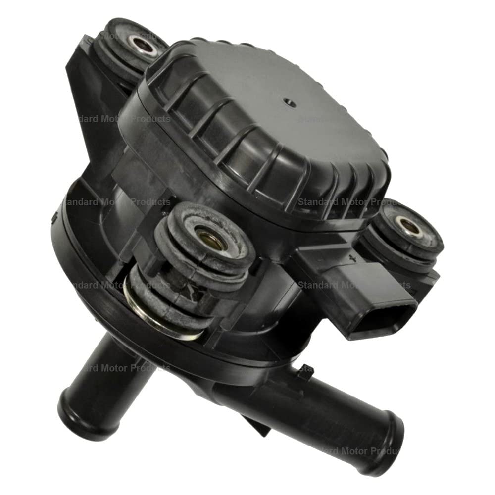 STANDARD MOTOR PRODUCTS CPI101