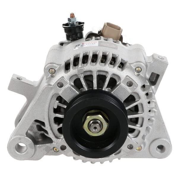 BOSCH AL3374X