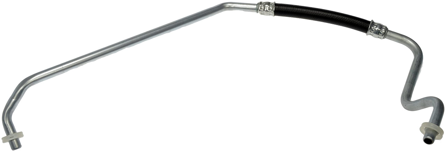 DORMAN 624442