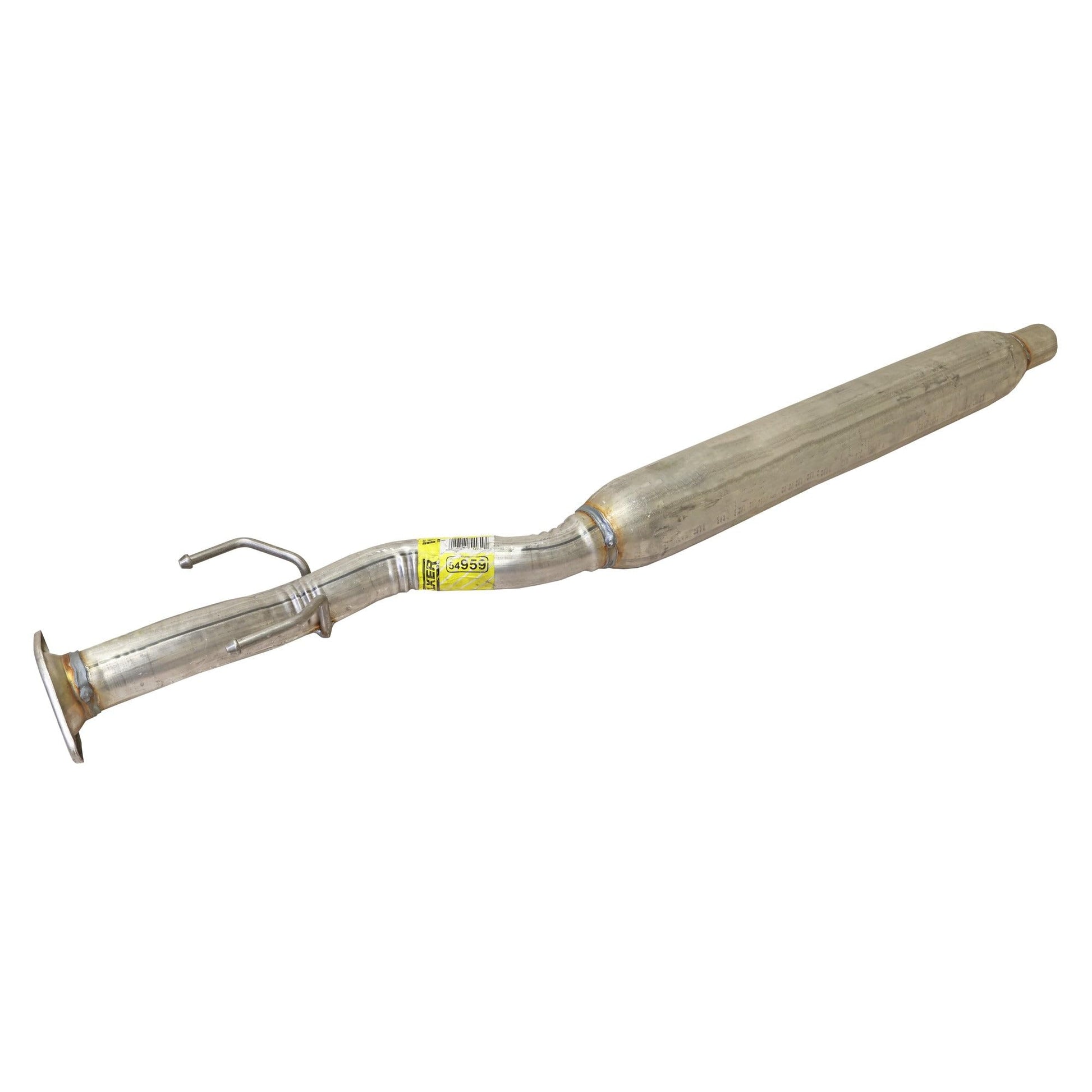 WALKER EXHAUST 54959