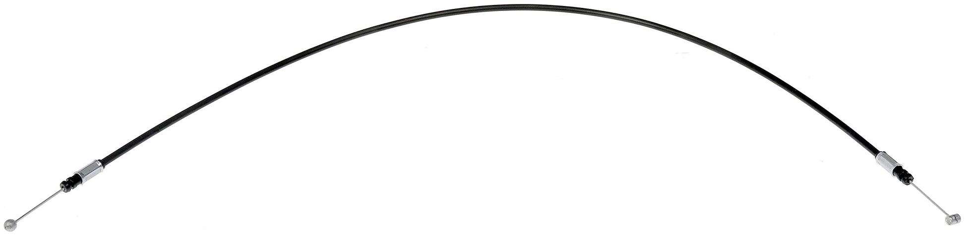DORMAN 912630