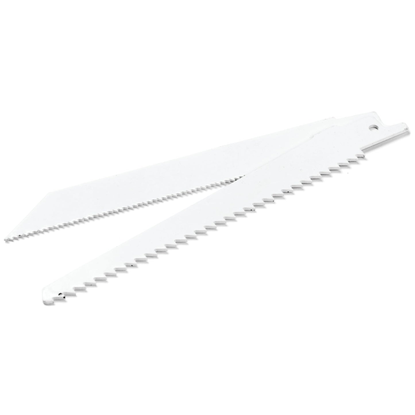PERFORMANCE TOOL W8608