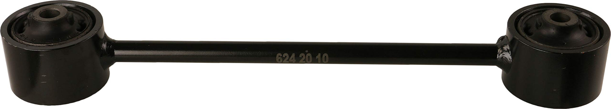MOOG RK643320