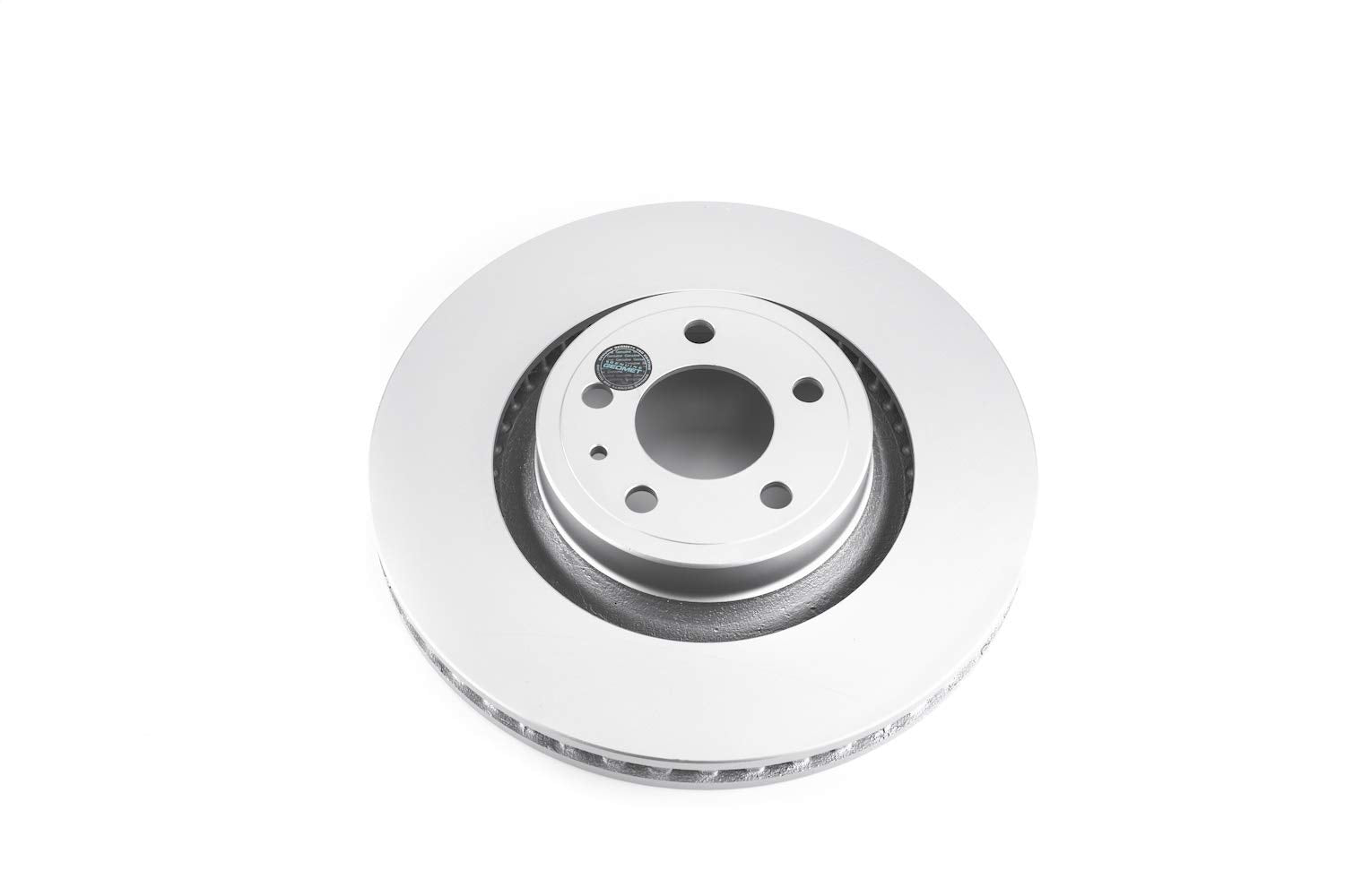 POWERSTOP AR85157EVC