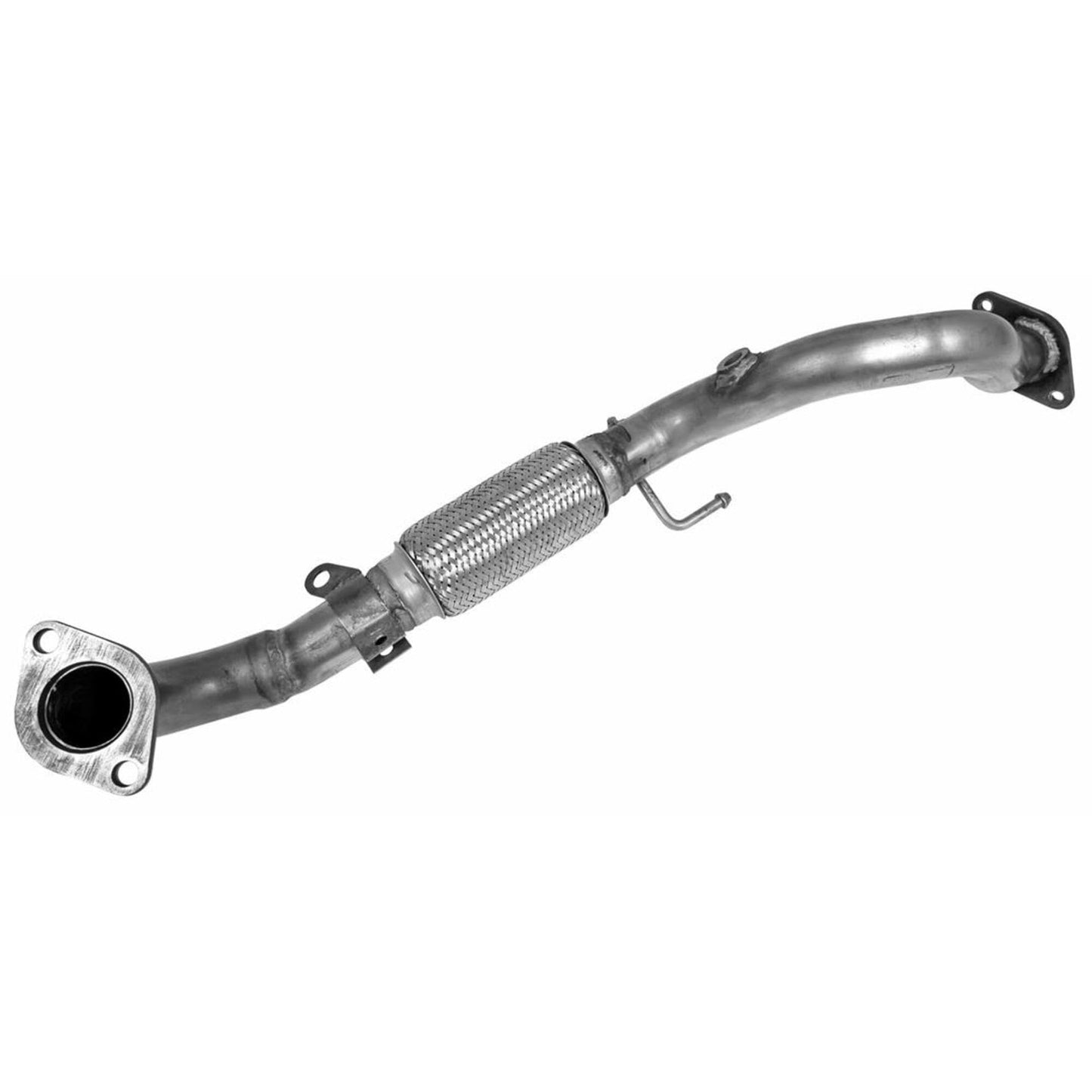 WALKER EXHAUST 53870