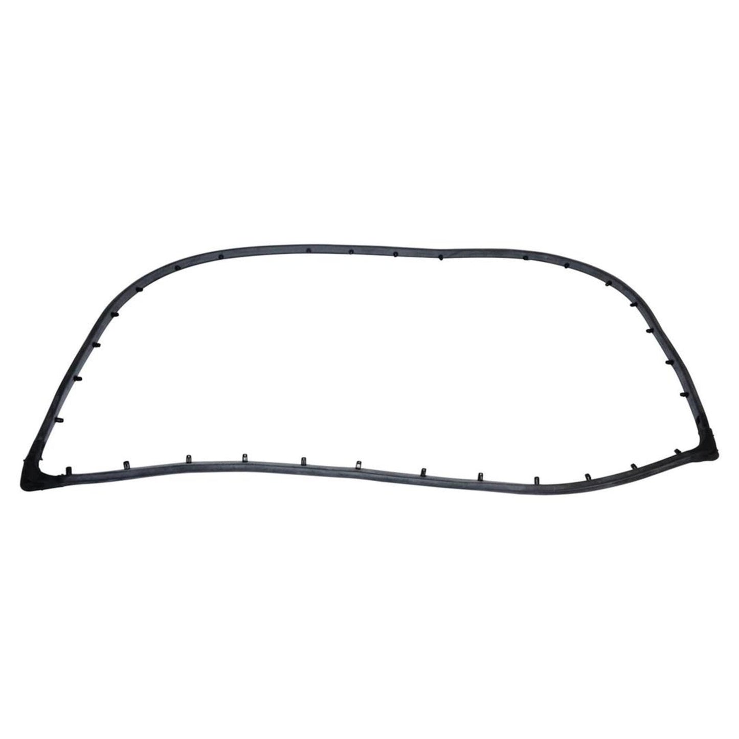 CROWN AUTO J5454184
