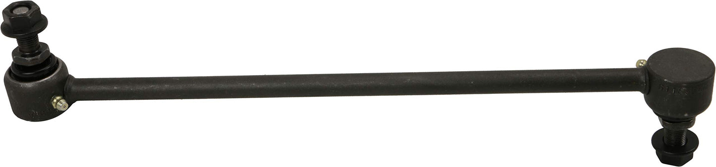 MOOG K750891