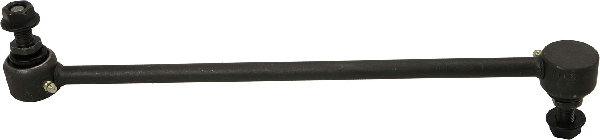 MOOG K750891