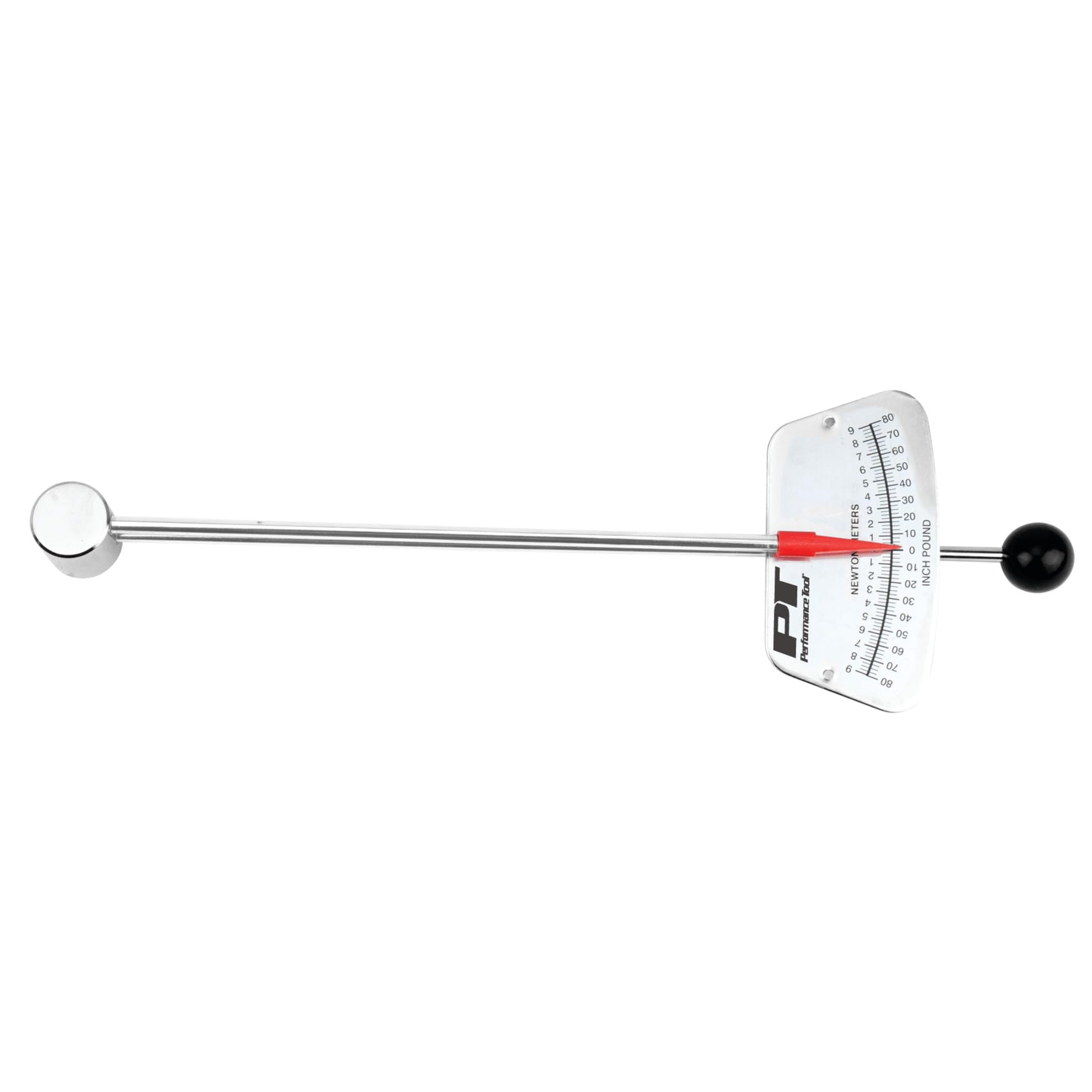 PERFORMANCE TOOL M195