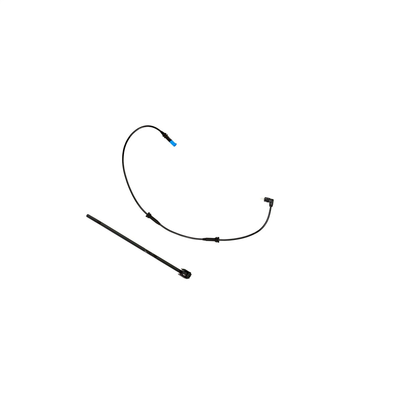 BILSTEIN 23238923
