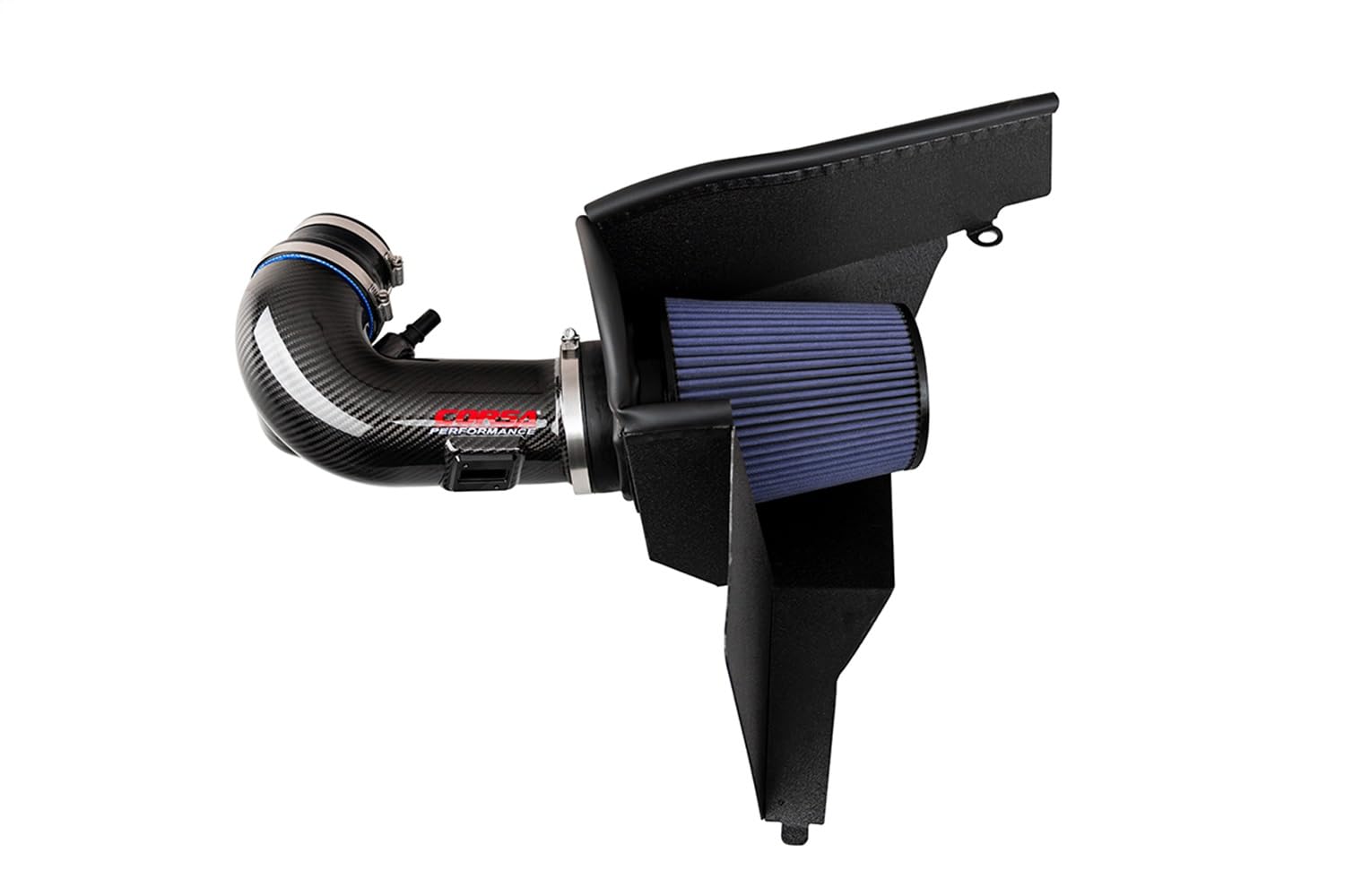 CORSA EXHAUST 44006