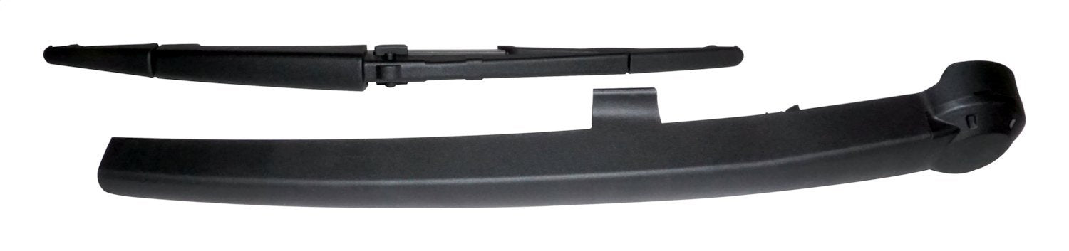 CROWN AUTO 5139836AB