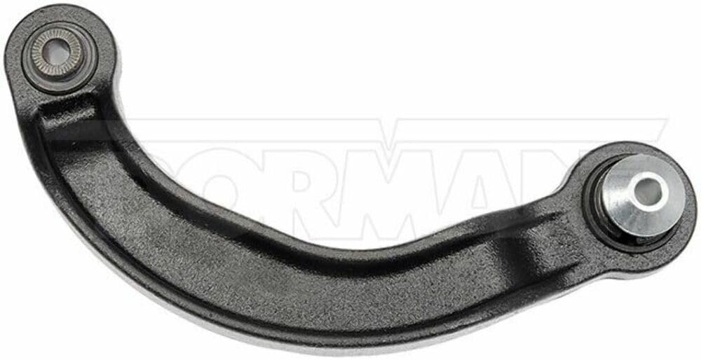 DORMAN LA85527PR