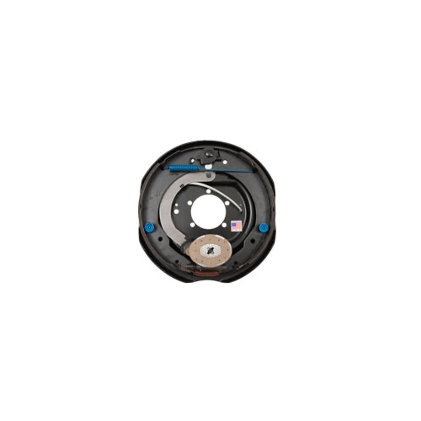 DEXTER AXLE K2311200