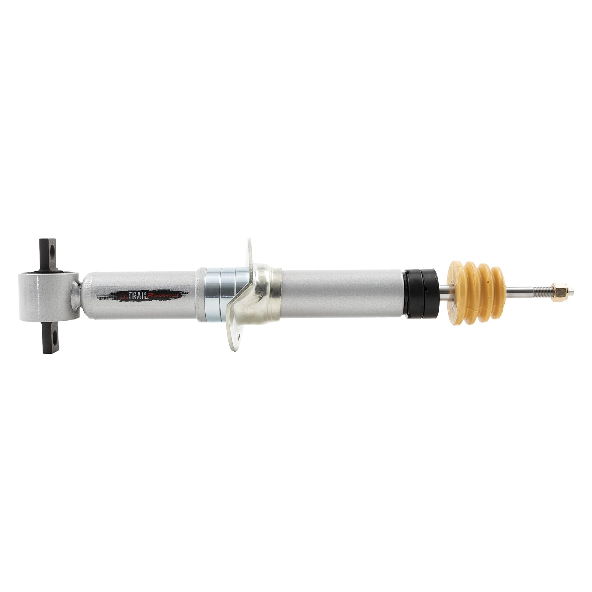 BELLTECH 25021